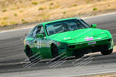 media/May-25-2025-Nasa (Sun) [[dcc9ba5c99]]/Race Group B/Race/